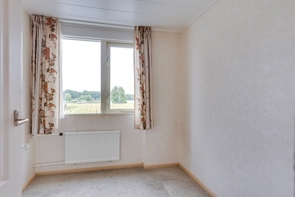 Medium property photo - Eviestraat 9, 5561 AG Riethoven